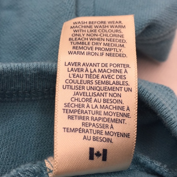 OshKosh B’Gosh Infant Boys Bodysuit Size 12 Months - Picture 8 of 9